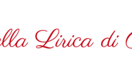 Omaggio del Circolo della Lirica di Padova a Eugenio Montale