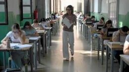 Maturità 2026, dal colloquio alle 4 materie all’orale: cosa cambia