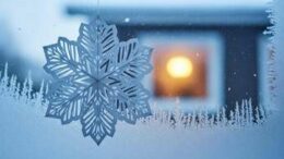 Maltempo e temperature giù, Befana con freddo e neve a bassa quota
