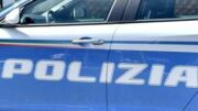 Assalto a furgone portavalori sull’autostrada A14, chiuso tratto tra Ortona e Pescara Sud