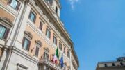Parlamento, il 2026 riprende con Dl e fiducia: poi Ucraina, riforme e elezioni