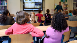 Iscrizioni a scuola per l’anno scolastico 2026-2027: dal 13 gennaio al 14 febbraio 2026
