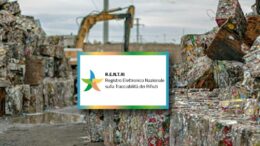 Rentri, stop all’obbligo di iscrizione al registro rifiuti per chi adotta sistemi alternativi di tracciabilità
