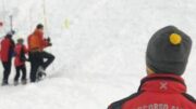 Trovato il corpo di Simone Dal Bon, caduta fatale di 150 metri in un canale di Punta Favella