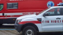 Rovigo, trovato senza vita il 26enne scomparso che era uscito per andare a pesca