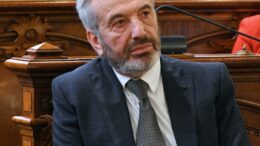 Scuole: la Provincia di Padova ottiene un finanziamento di 500 mila euro per interventi di sicurezza