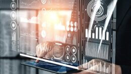 Intelligenza artificiale: un segno dei tempi?
