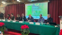 SISTEMA VINO DEL VENETO: COMPARTO RESILIENTE CON CRESCITA PRODUTTIVA, EXPORT DA RECORD E PRONTO PER LE SFIDE GLOBALI