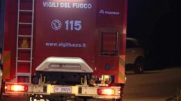 Padova, 22enne scomparsa da quattro giorni: in corso ricerche nella zona di Teolo