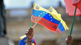 Venezuela, 160mila gli italiani. Da macchinari a cibo: le relazioni commerciali con Roma