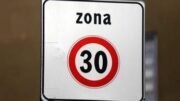 Roma, in centro a 30 all’ora dal 15 gennaio