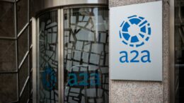 A2A, filiera integrata per lo sviluppo delle comunità energetiche rinnovabili business