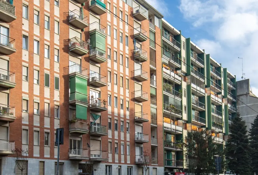 Donazioni immobiliari, ecco cosa cambia con la riforma Donazioni immobiliari, ecco cosa cambia con la riforma