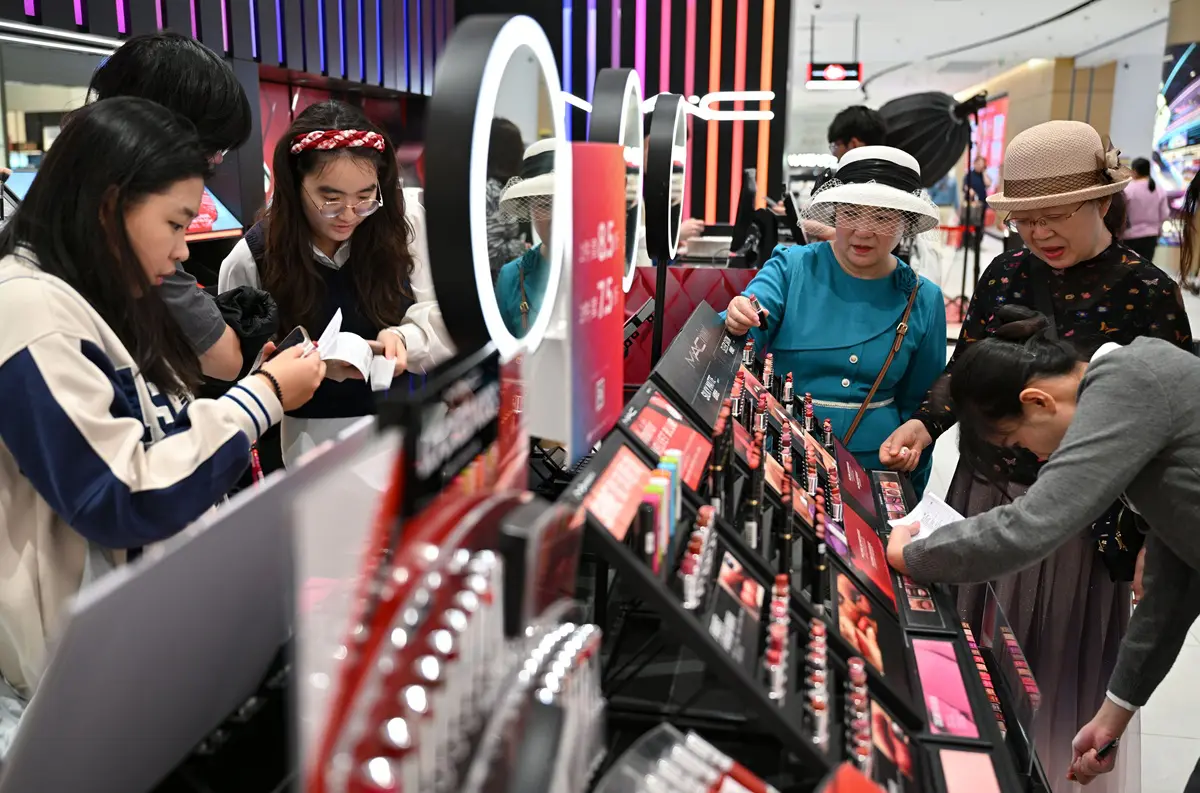 Cina, zero dazi sull’import di beni per i residenti di Hainan Cina, zero dazi sull’import di beni per i residenti di Hainan