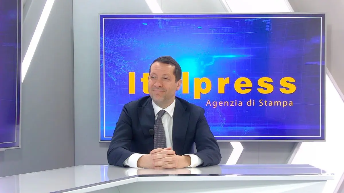 Optima, Realfonzo “L’innovazione passa dall’integrazione dei servizi” Optima, Realfonzo “L’innovazione passa dall’integrazione dei servizi”