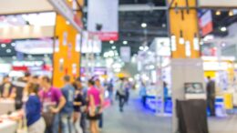 Fiera Space Meetings Veneto – Venezia, 11–13 maggio 2026