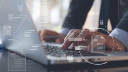 Marcatura CE serramenti: cosa cambia con il nuovo Regolamento UE 2024/3110? Webinar il 3 marzo