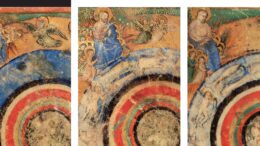 4 appuntamenti speciali per conoscere “La Bibbia Istoriata Padovana”
