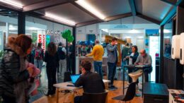 Casa su Misura 2026: dal 14 febbraio in Fiera di Padova oltre 160 espositori tra design, sostenibilità e innovazione