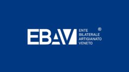 Servizi E.B.A.V. in scadenza ad aprile