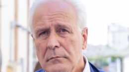 Toscana, Giani: “Voglio una Regione che cresce alla stessa velocità”