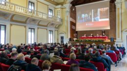Fare teologia nello stile dell’ecologia integrale
