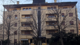 Manager Pellicanò investe a Padova: nuovo studentato nel centro storico con 160 posti letto