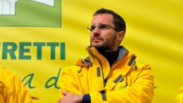 Filiera bieticolo-saccarifera a rischio estinzione.