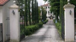 Inaugurazione dell’anno giudiziario del Tribunale ecclesiastico regionale Triveneto