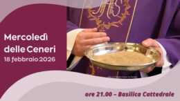 Le Ceneri