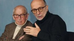 Friuli-Venezia Giulia, Riccardi “Cronicità della disabilità paradigma del nostro modello assistenziale”