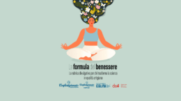 La formula del benessere | La rubrica divulgativa per chi trasforma la scienza in qualità artigiana