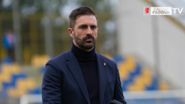 Sala Stampa J.Stabia-Padova Andreoletti: “I ragazzi ci hanno messo il cuore. Con punti come questo si costruisce la salvezza”