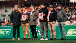 Bar Biancoscudati: Verso quota 50 adesioni per il progetto di Appe e Calcio Padova