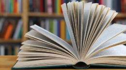 Bando Biblioteche sociali: on line gli esiti della selezione