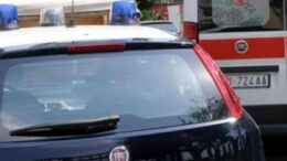 Viene trascinato dagli ingranaggi, operaio muore nel Veronese
