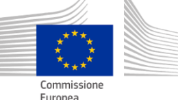 L’UE lancia 2 nuovi bandi e investe oltre 307 milioni di € in intelligenza artificiale e tecnologie correlate. Candidature entro il 15 aprile 2026
