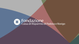 Cosa faremo nel 2026: i principali bandi e progetti in arrivo