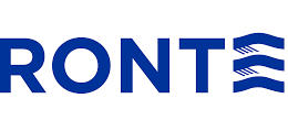 Tirocini presso FRONTEX. Candidature dal 16 febbraio al 16 marzo 2026