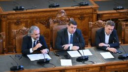 Provincia di Padova, un Patrimonio da scoprire