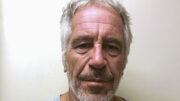 Il caso Epstein come rivelazione sistemica. Manifesto contro il potere post-morale