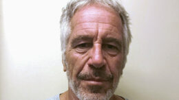 Il caso Epstein come rivelazione sistemica. Manifesto contro il potere post-morale