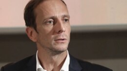 Friuli Venezia Giulia, Fedriga indicato come presidente di Agenas: “Ringrazio i colleghi per la fiducia”