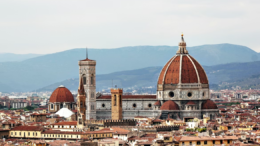 Firenze oggi: Perché rimane una delle mete più amate dai visitatori