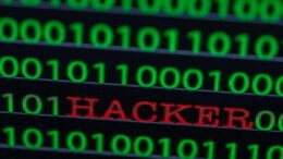 Milano-Cortina, Razzante: “Rischi cyber sia da hacker esteri che da soggetti interni eversivi”