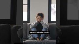 Attivo un nuovo sportello legale per la Consigliera di Parità/1