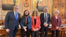 Affidato l’incarico triennale per il servizio di assistenza legale specializzato in diritto del lavoro