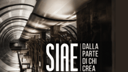 Convenzione Siae