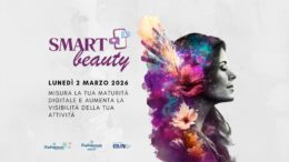 Smart Beauty: misura la tua maturità digitale e aumenta la visibilità della tua attività