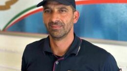 Padova, trovato morto il poliziotto che salvò bimba da annegamento a Jesolo